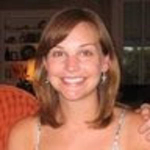 Meet your Posher, Lee anne